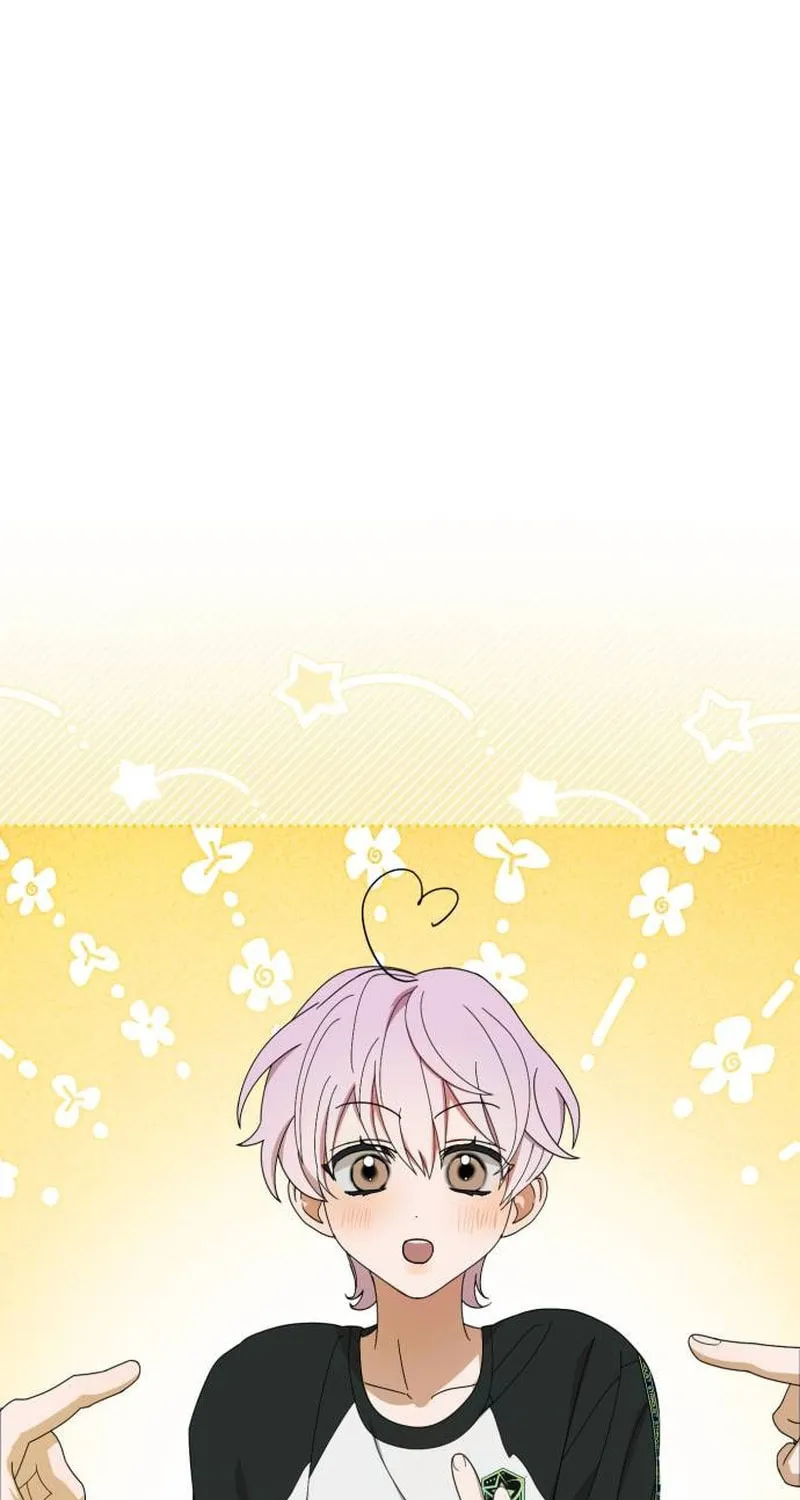 I Became the Youngest Member of Top Idol Chapter 9 page 26 - 