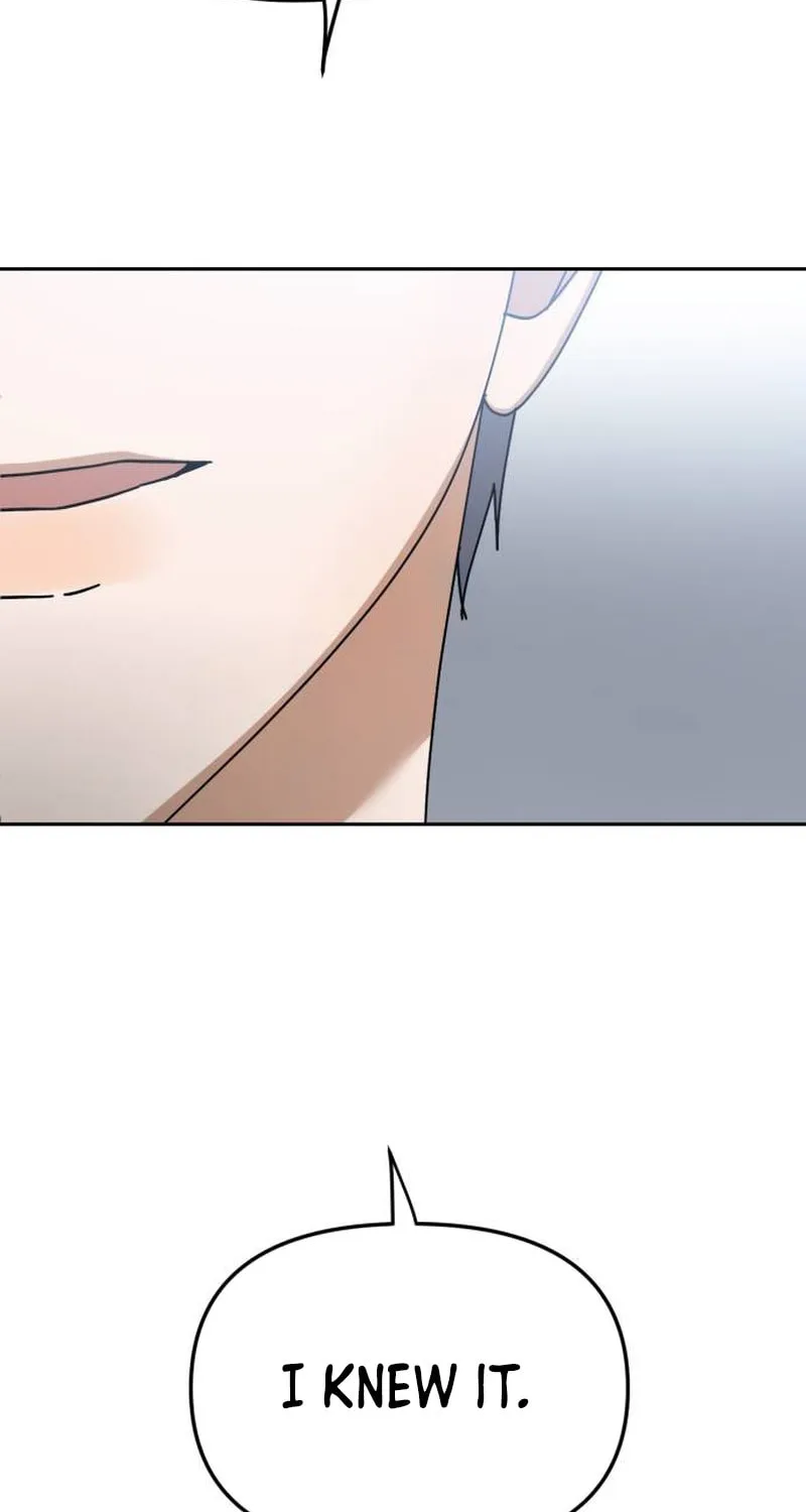 I Became the Youngest Member of Top Idol Chapter 9 page 29 - 