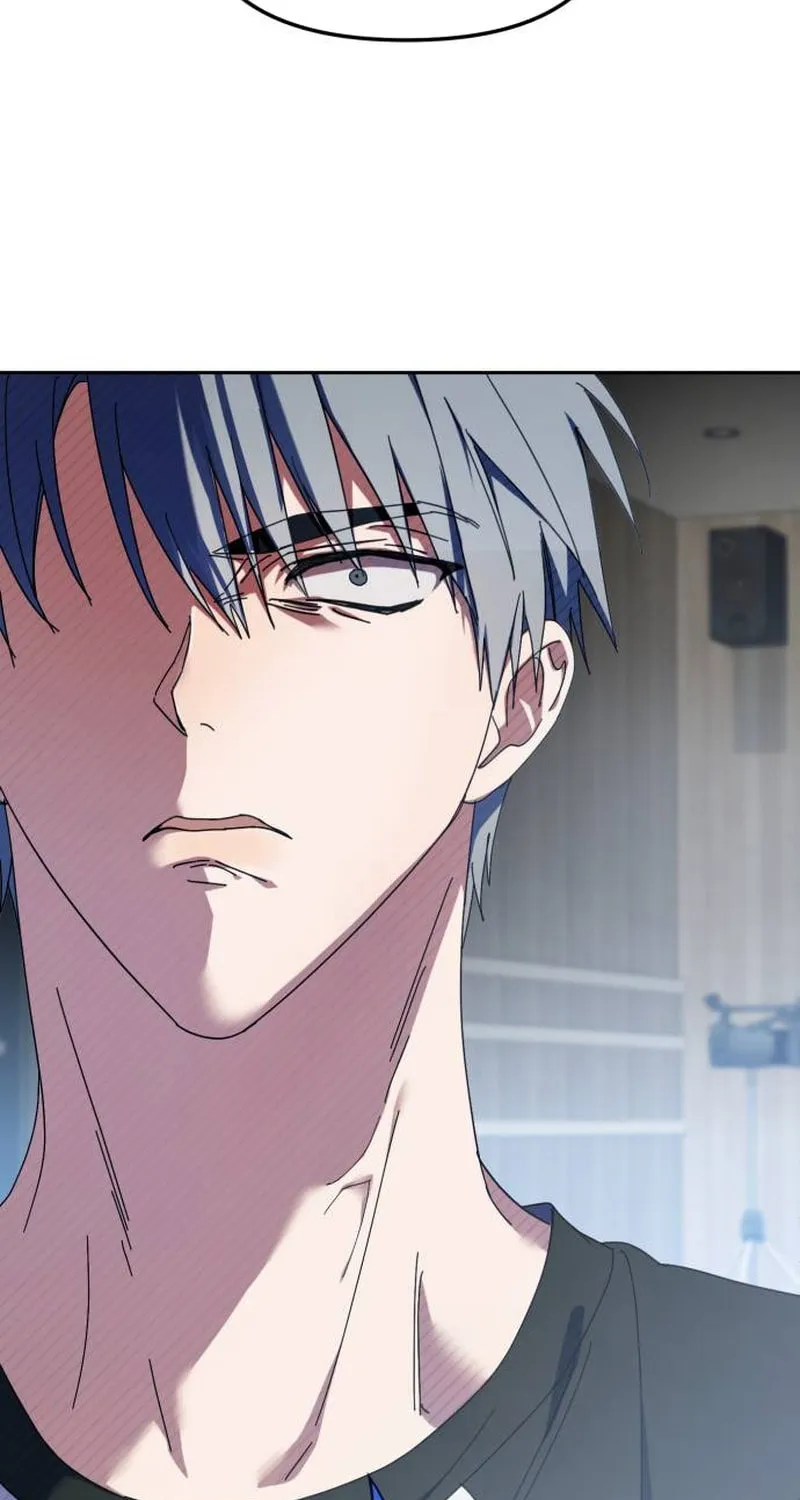 I Became the Youngest Member of Top Idol Chapter 9 page 30 - 