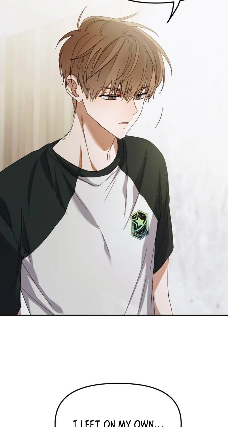 I Became the Youngest Member of Top Idol Chapter 9 page 45 - 