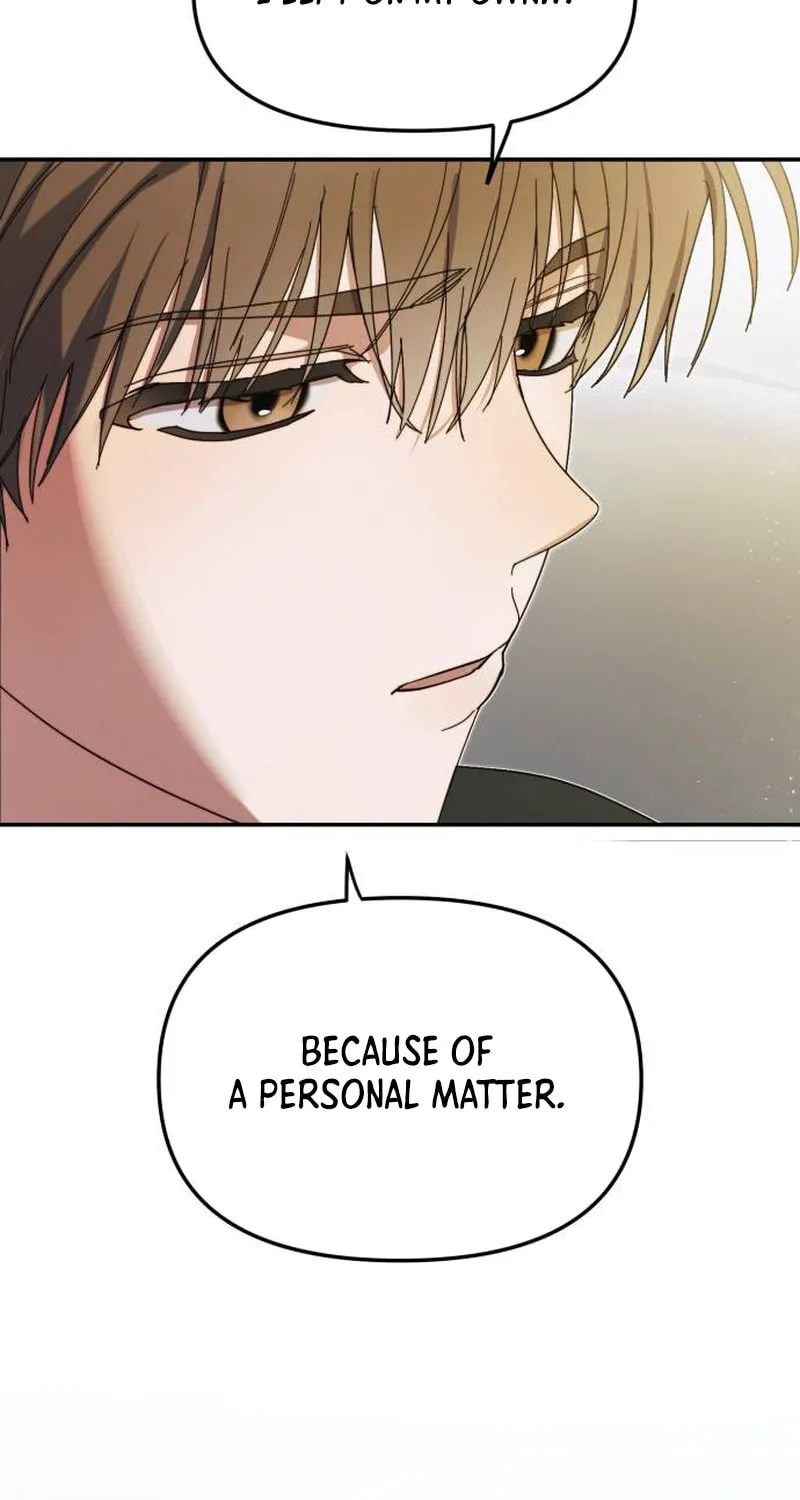 I Became the Youngest Member of Top Idol Chapter 9 page 46 - 