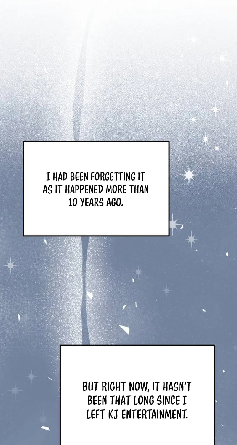 I Became the Youngest Member of Top Idol Chapter 9 page 47 - 
