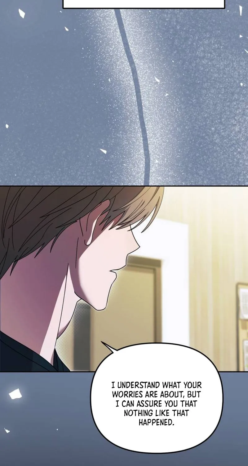 I Became the Youngest Member of Top Idol Chapter 9 page 48 - 