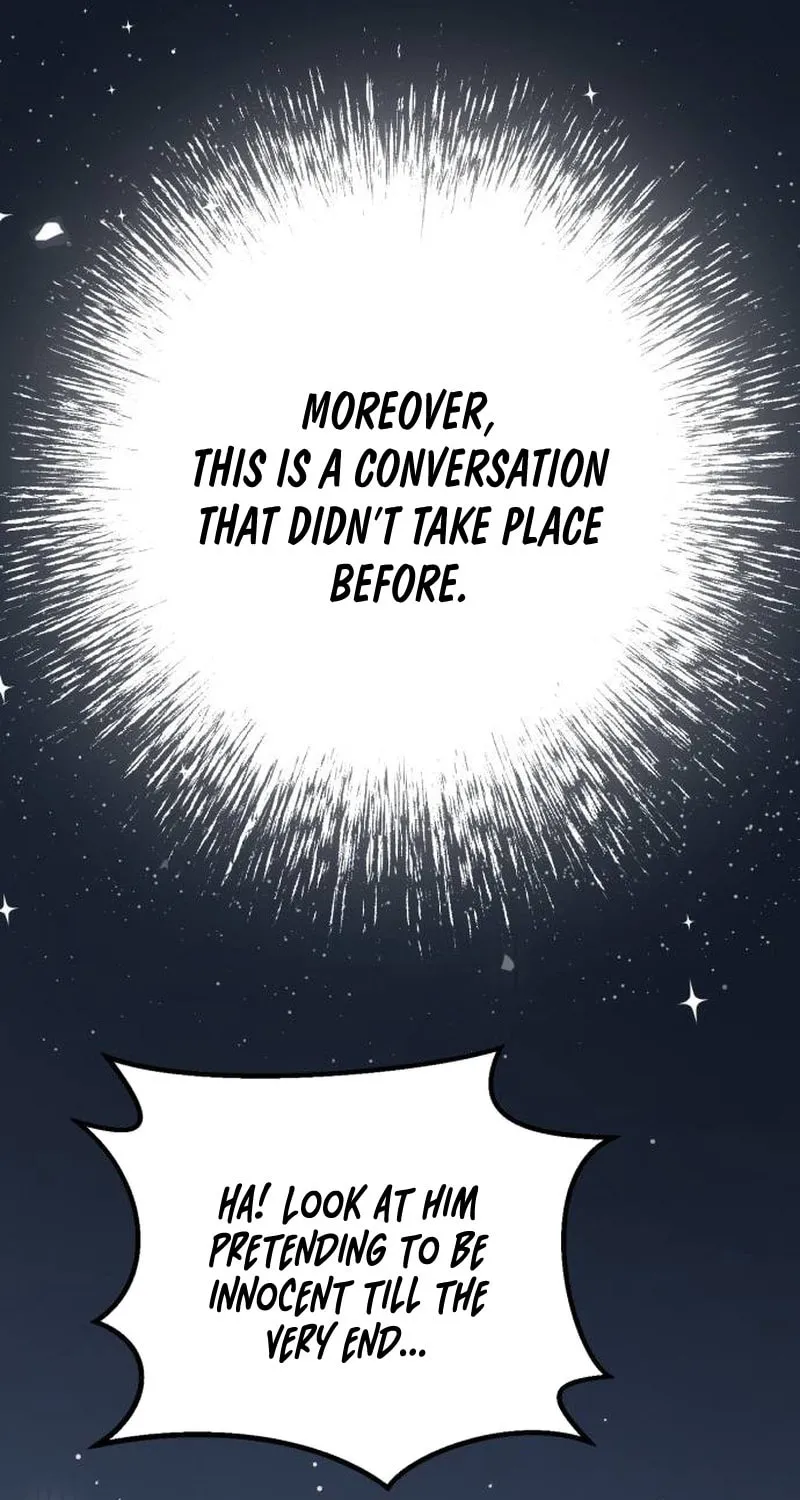 I Became the Youngest Member of Top Idol Chapter 9 page 50 - 