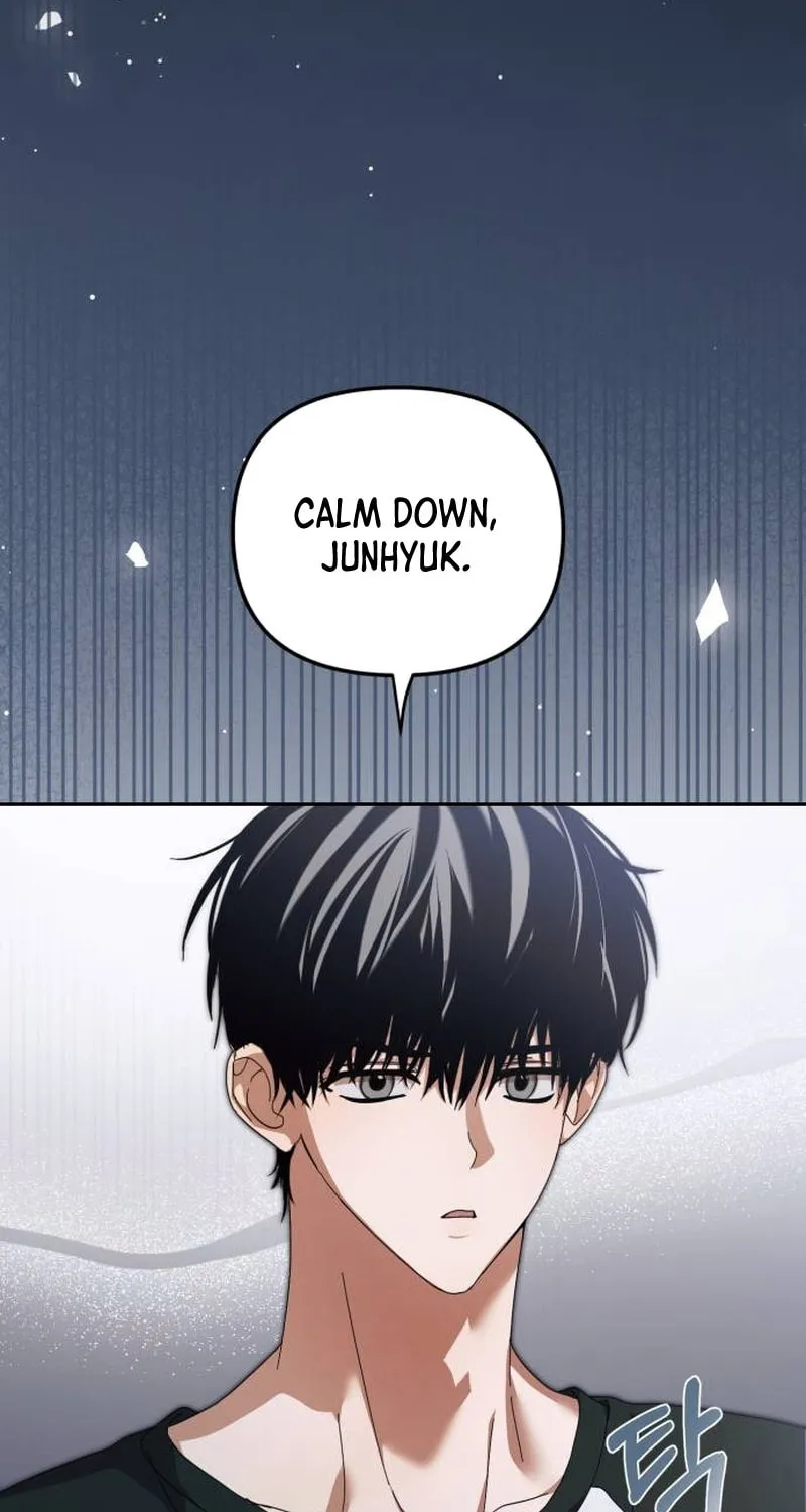 I Became the Youngest Member of Top Idol Chapter 9 page 51 - 