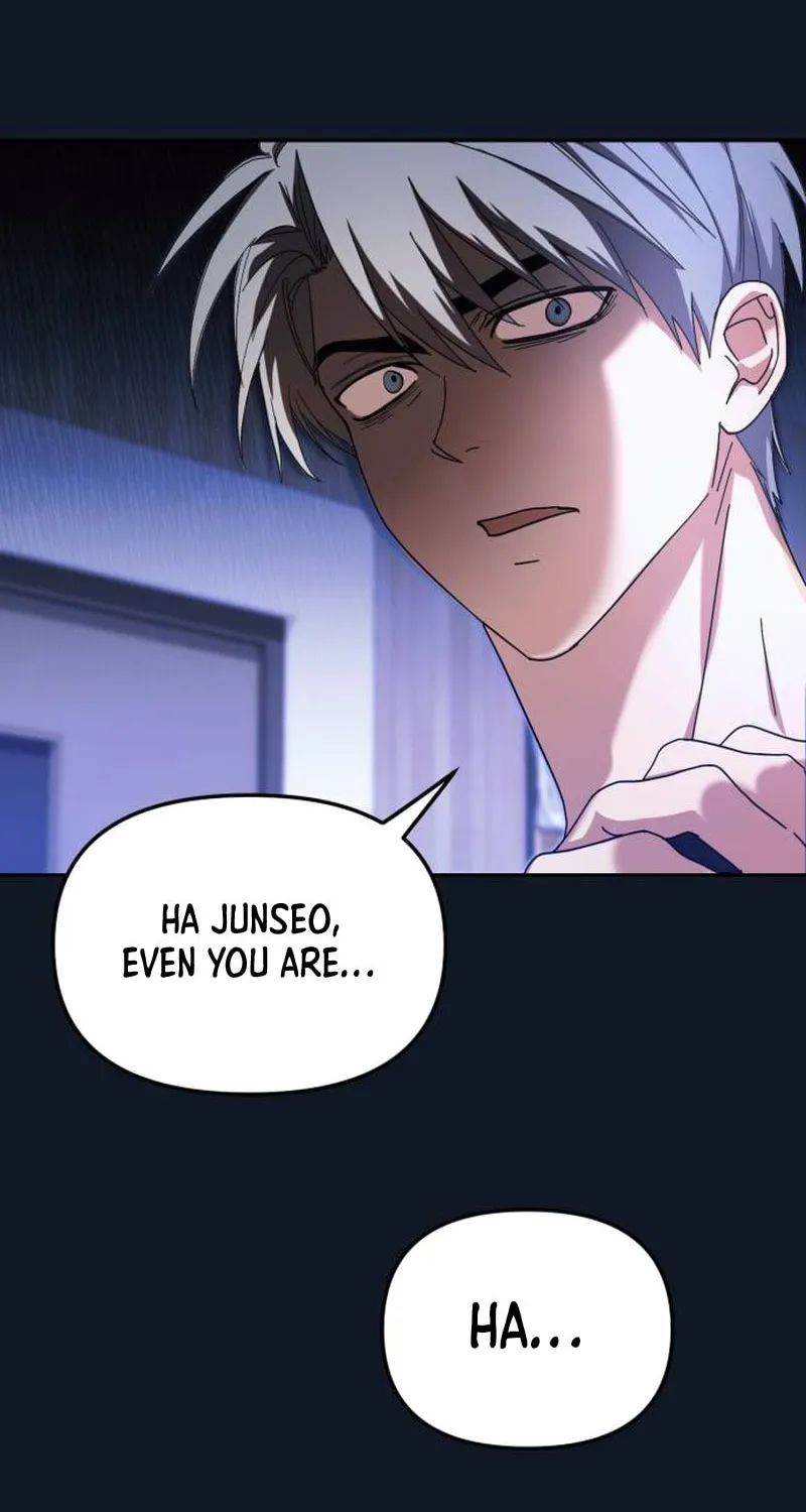 I Became the Youngest Member of Top Idol Chapter 9 page 53 - 