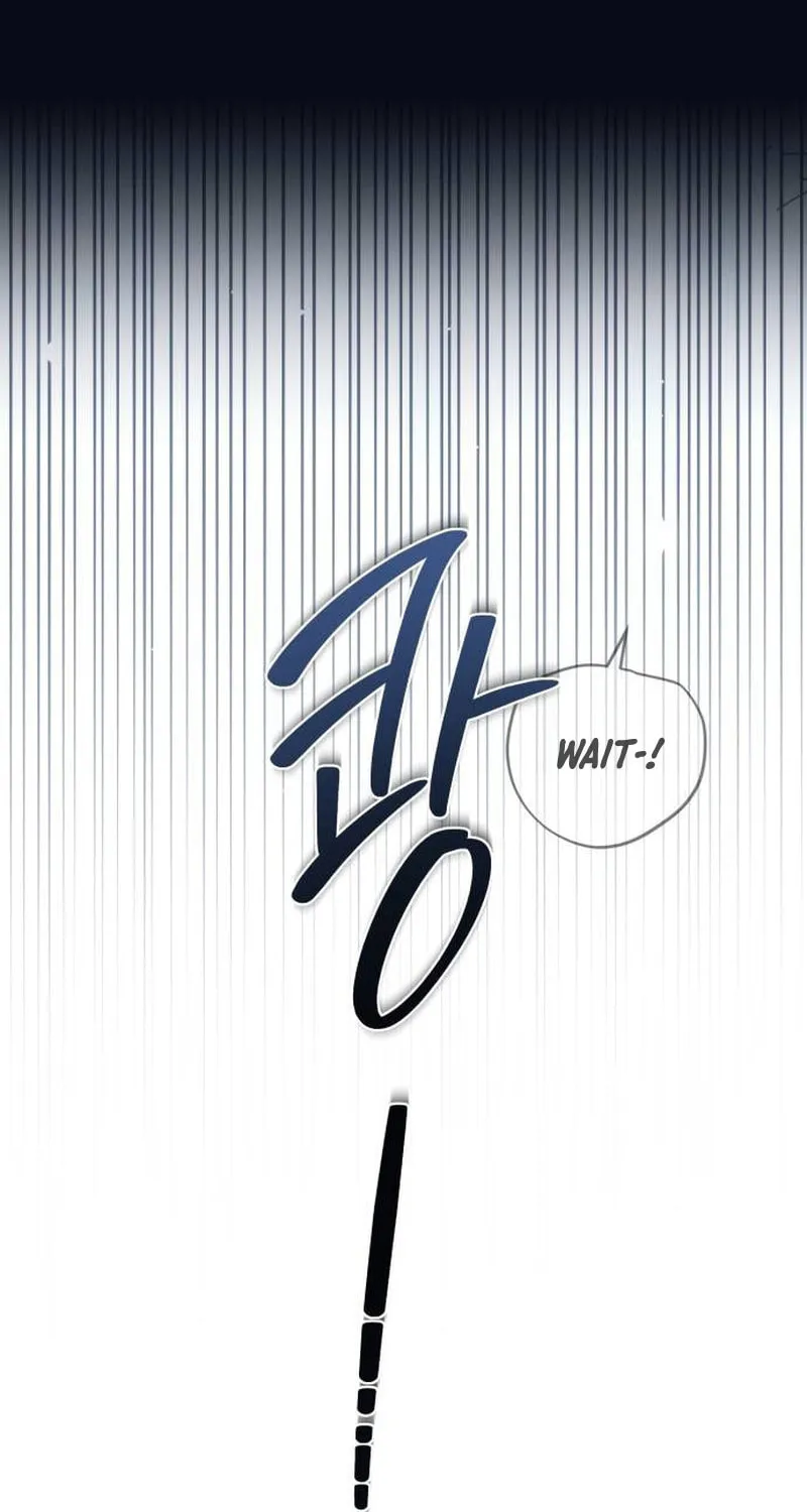 I Became the Youngest Member of Top Idol Chapter 9 page 55 - 