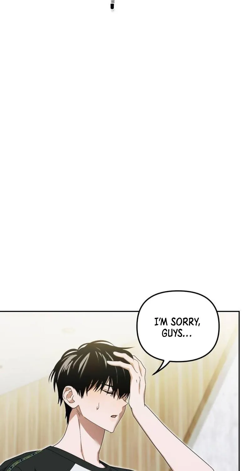 I Became the Youngest Member of Top Idol Chapter 9 page 56 - 