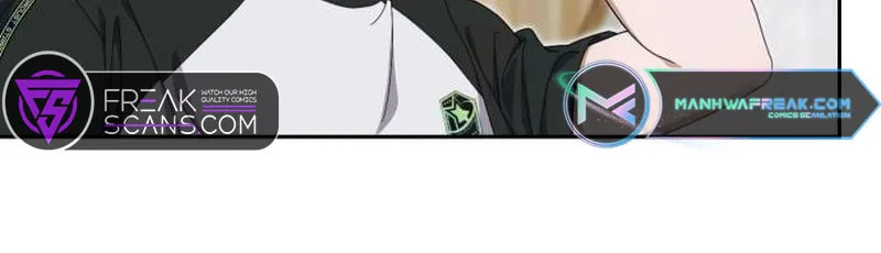 I Became the Youngest Member of Top Idol Chapter 9 page 57 - 