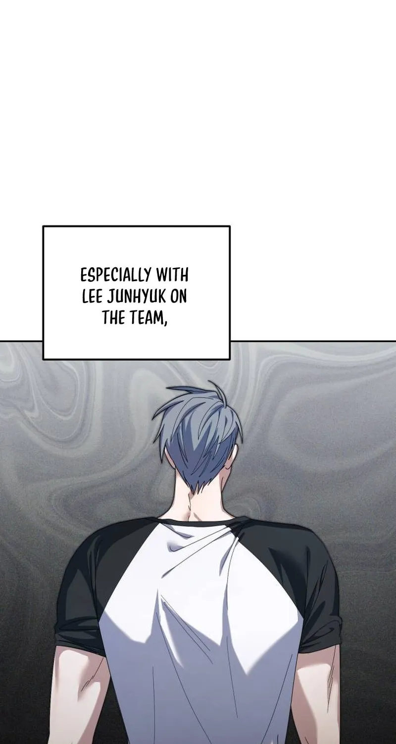 I Became the Youngest Member of Top Idol Chapter 9 page 7 - 