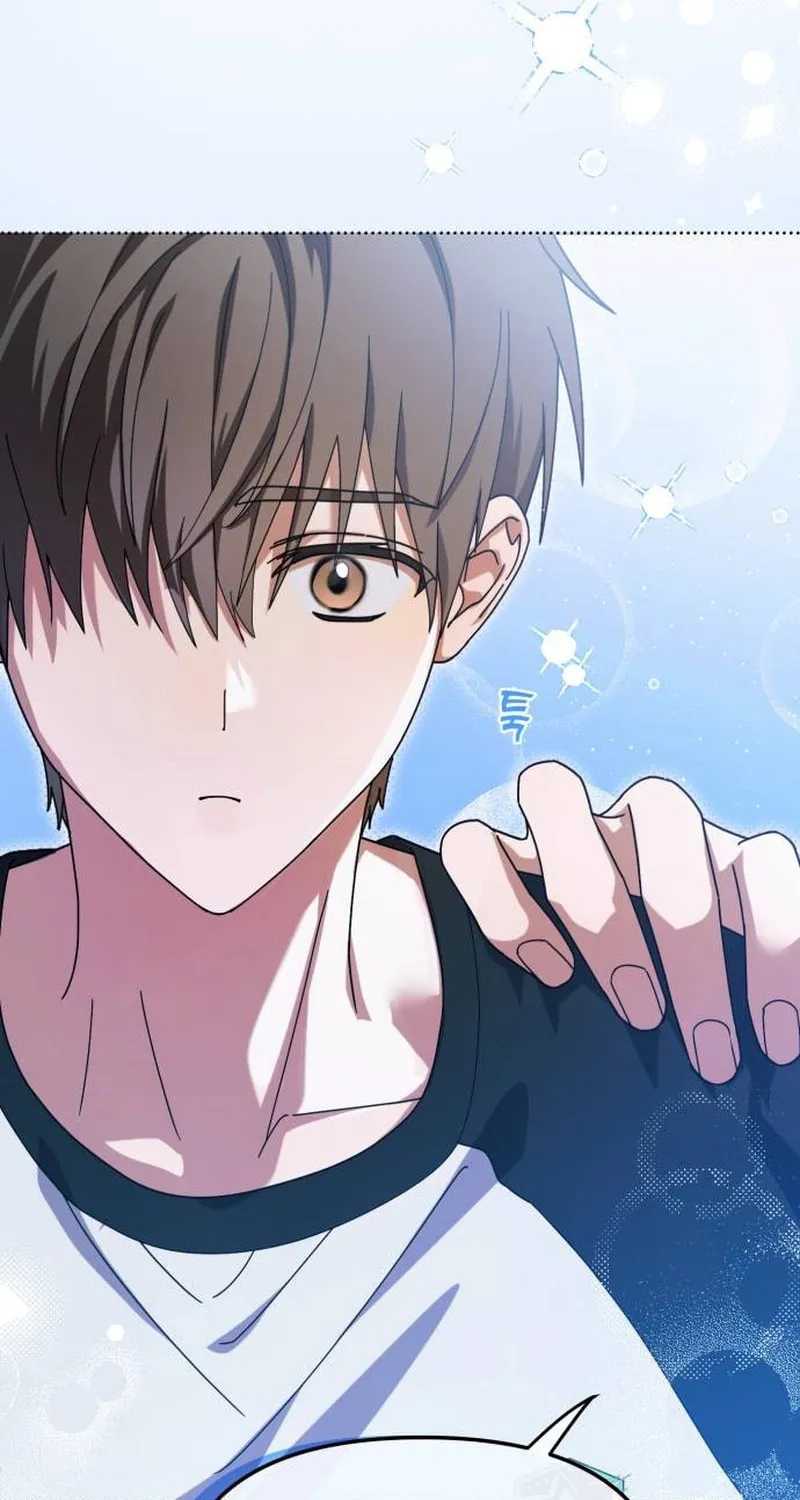 I Became the Youngest Member of Top Idol Chapter 9 page 61 - 