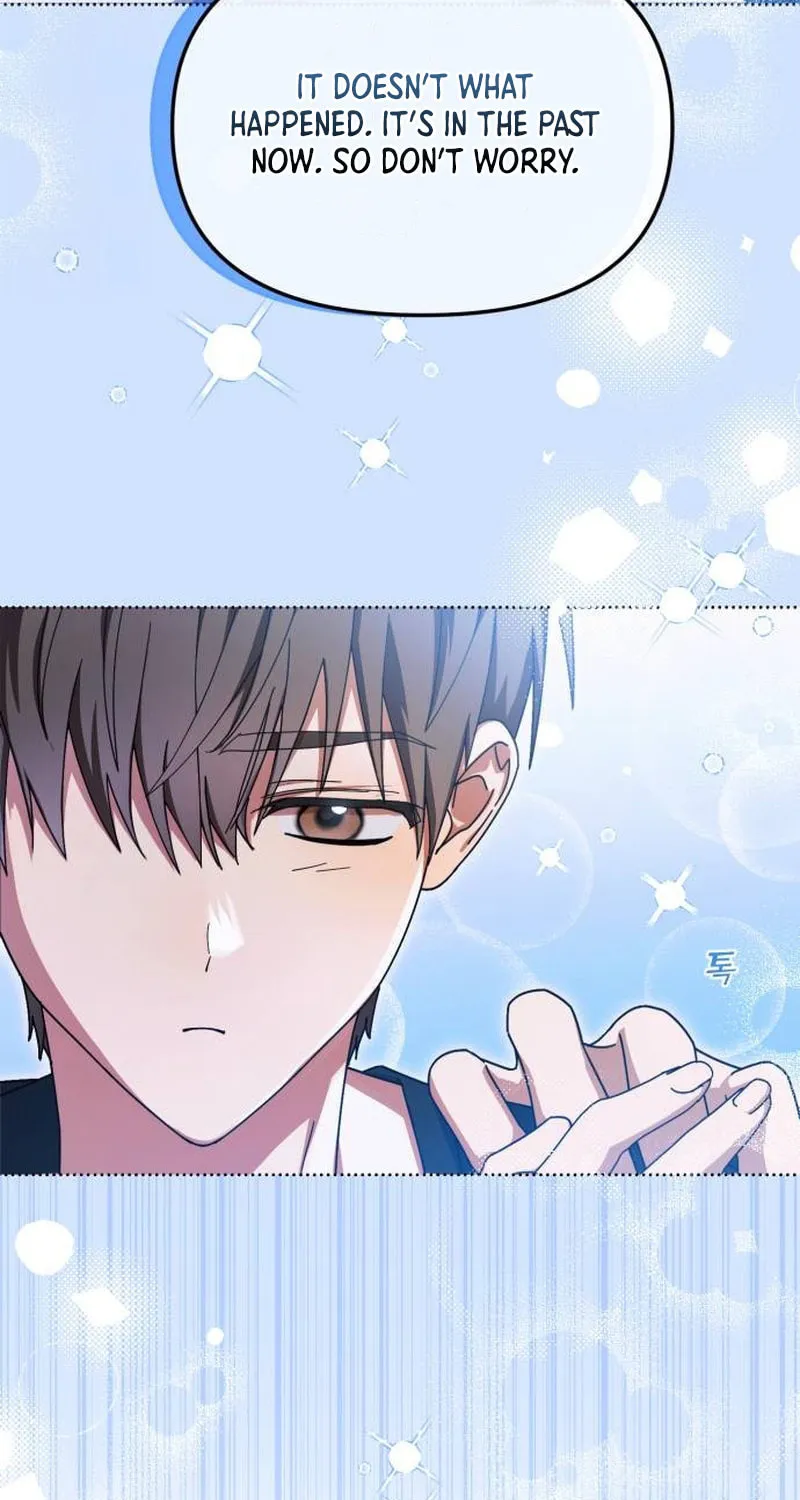 I Became the Youngest Member of Top Idol Chapter 9 page 62 - 