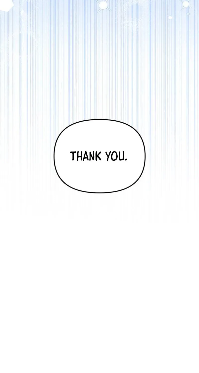 I Became the Youngest Member of Top Idol Chapter 9 page 63 - 