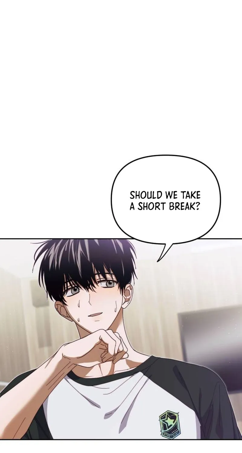 I Became the Youngest Member of Top Idol Chapter 9 page 68 - 