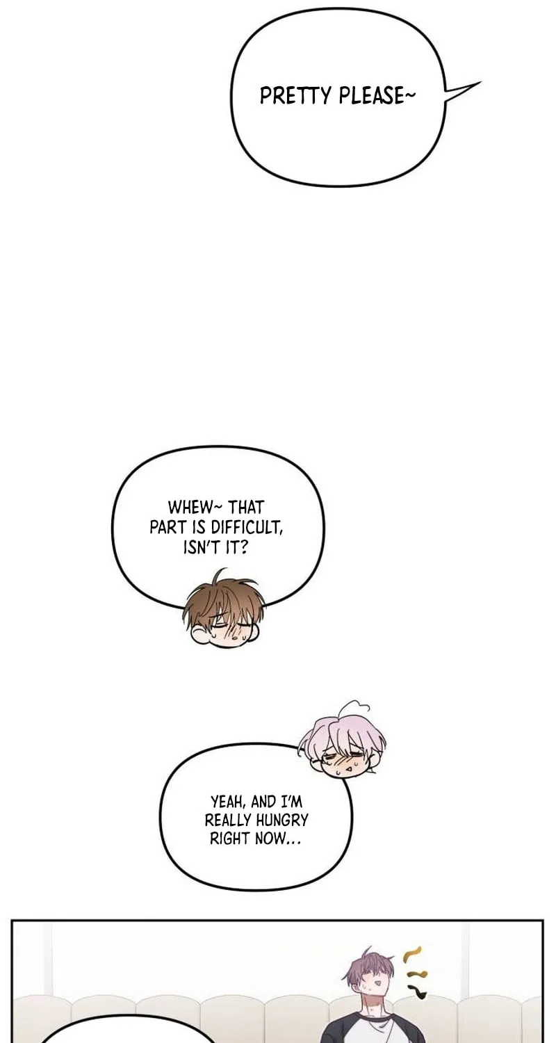 I Became the Youngest Member of Top Idol Chapter 9 page 69 - 