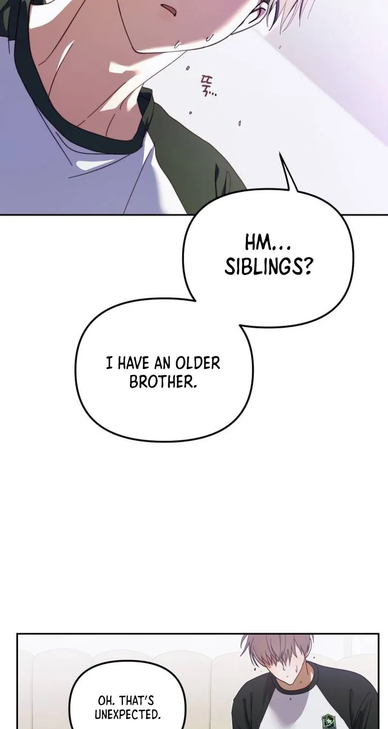I Became the Youngest Member of Top Idol Chapter 9 page 72 - 