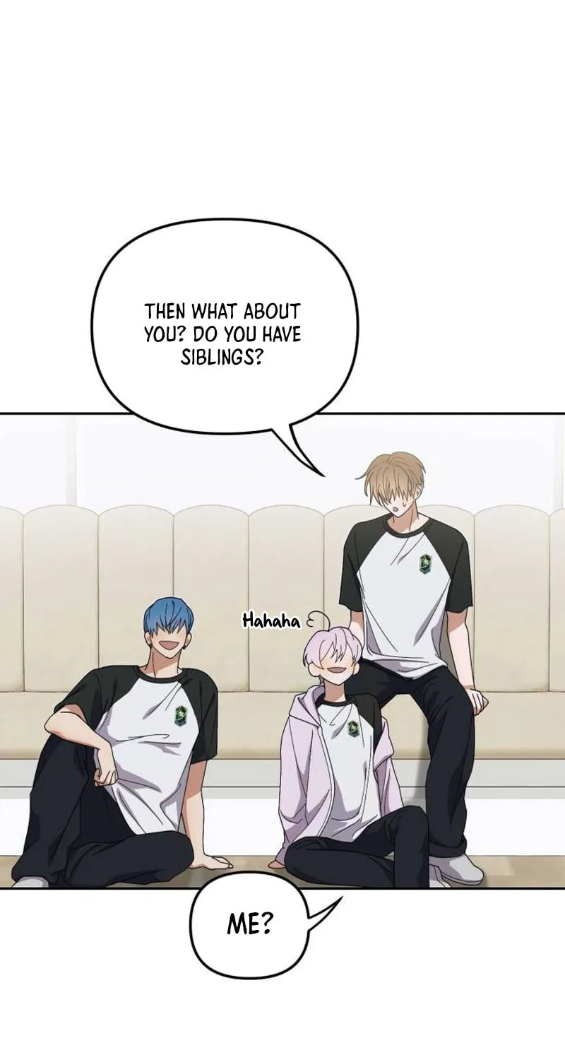 I Became the Youngest Member of Top Idol Chapter 9 page 75 - 