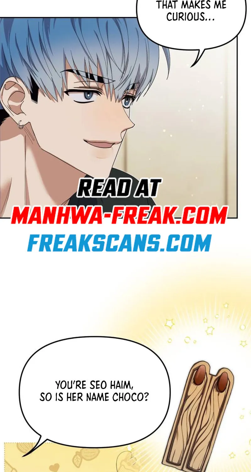 I Became the Youngest Member of Top Idol Chapter 9 page 77 - 