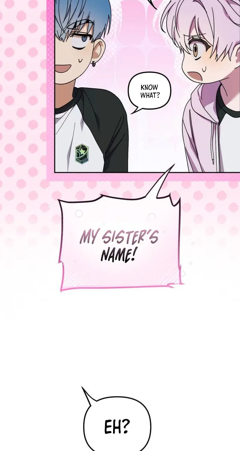 I Became the Youngest Member of Top Idol Chapter 9 page 80 - 