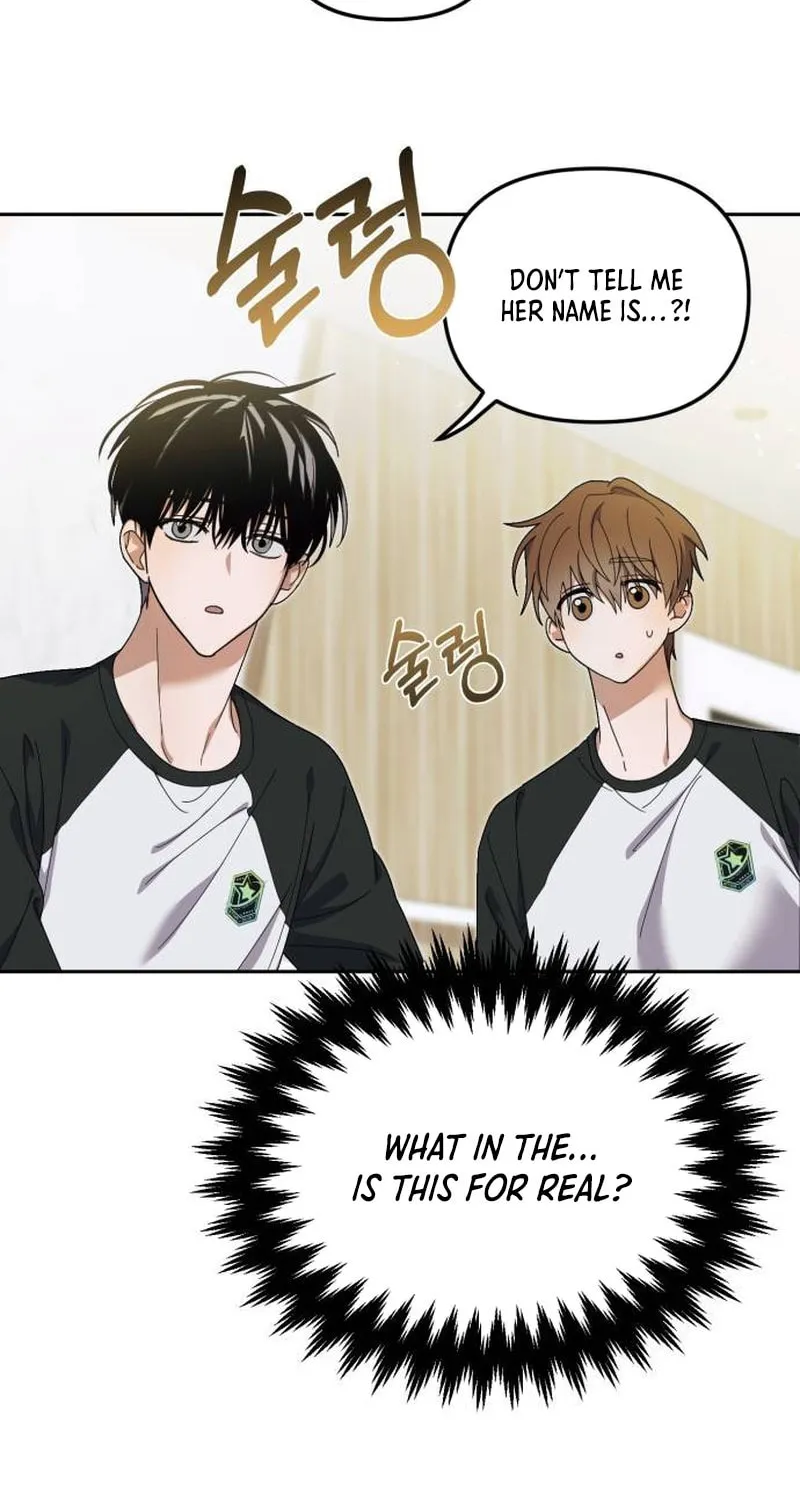I Became the Youngest Member of Top Idol Chapter 9 page 81 - 