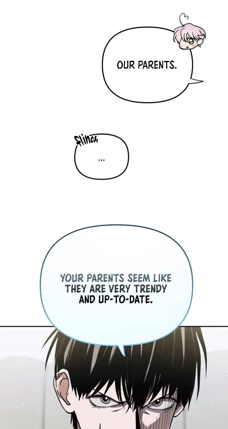 I Became the Youngest Member of Top Idol Chapter 9 page 83 - 