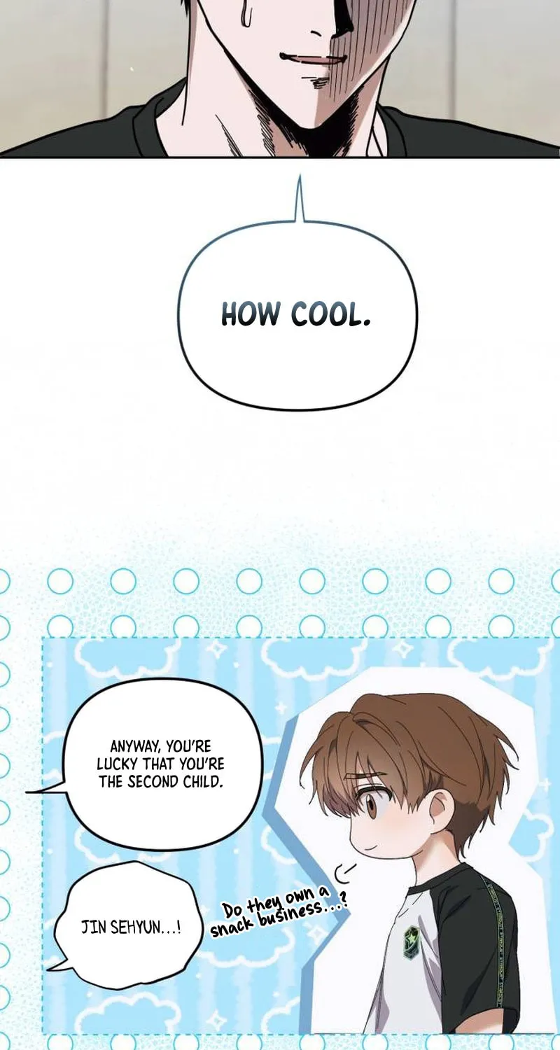 I Became the Youngest Member of Top Idol Chapter 9 page 84 - 