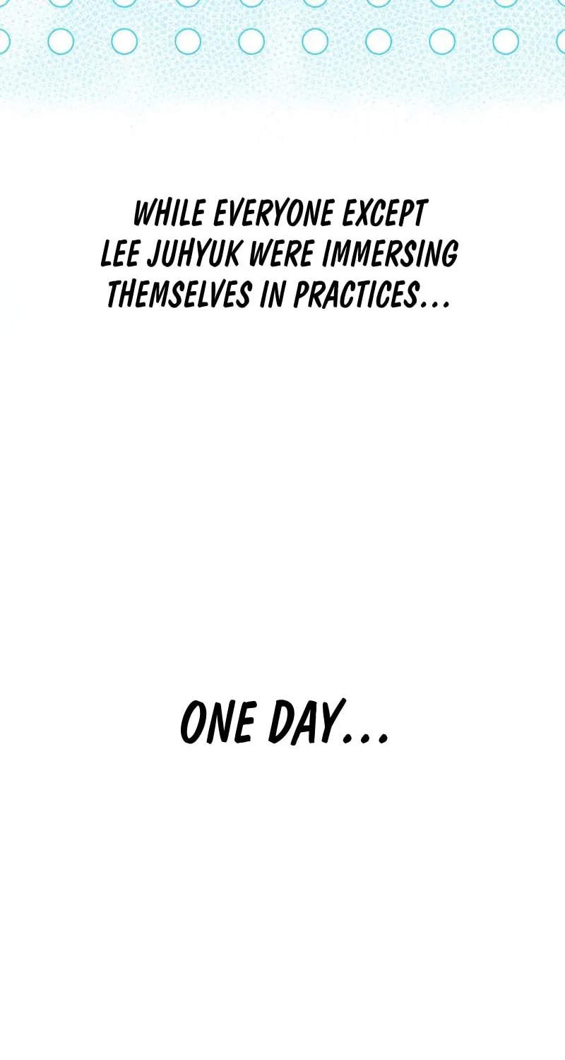 I Became the Youngest Member of Top Idol Chapter 9 page 85 - 