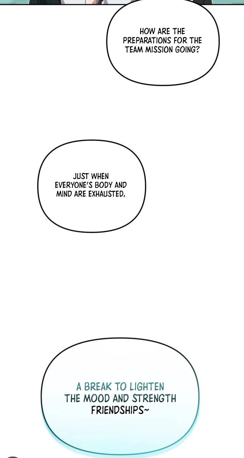 I Became the Youngest Member of Top Idol Chapter 9 page 87 - 