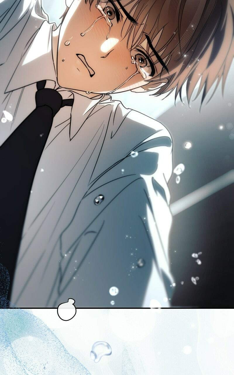 I Became the Youngest Member of Top Idol Chapter 90 page 2 - 
