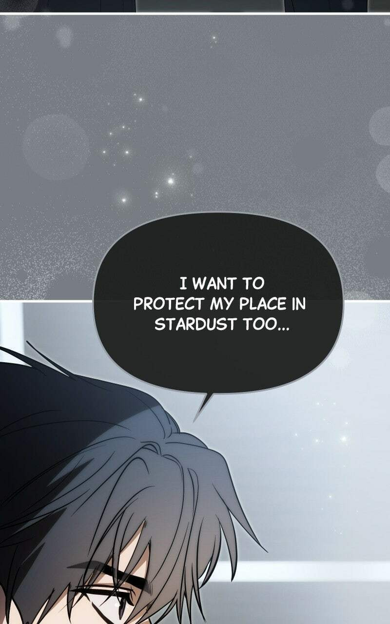 I Became the Youngest Member of Top Idol Chapter 90 page 113 - 