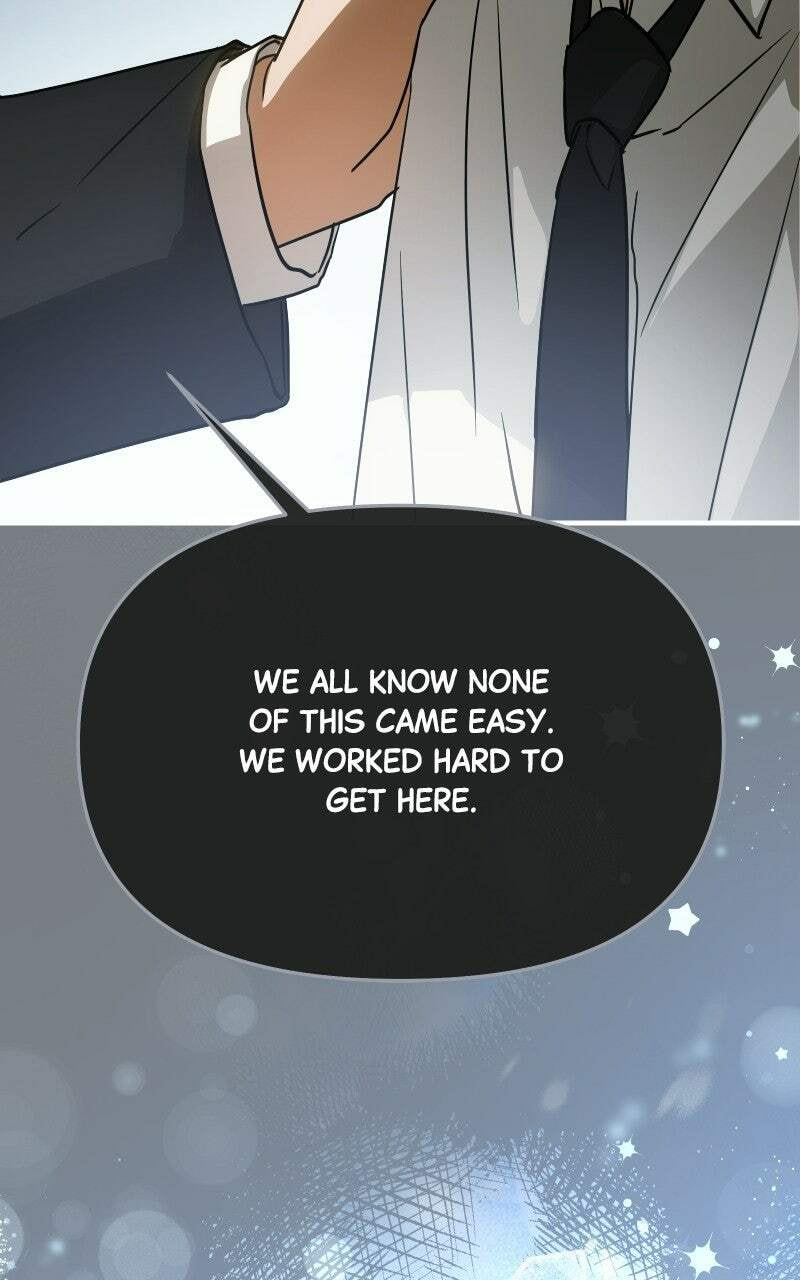 I Became the Youngest Member of Top Idol Chapter 90 page 116 - 