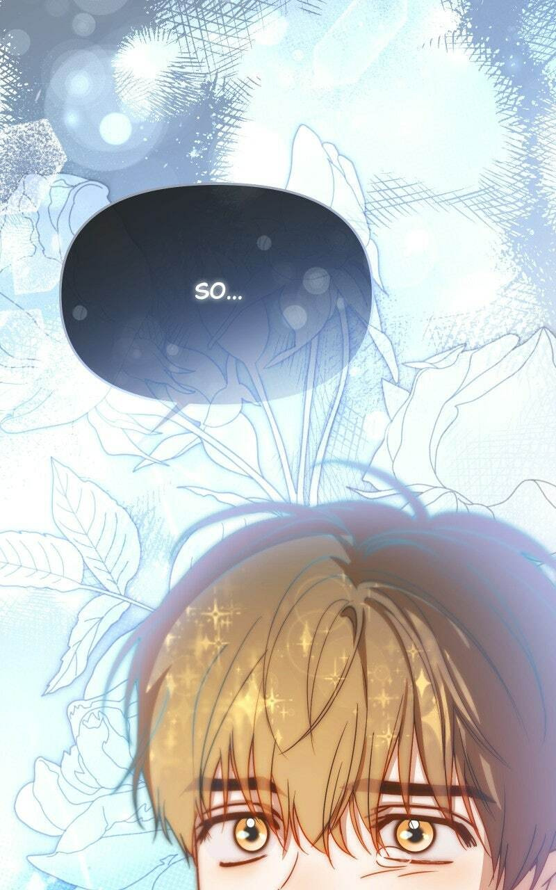 I Became the Youngest Member of Top Idol Chapter 90 page 117 - 