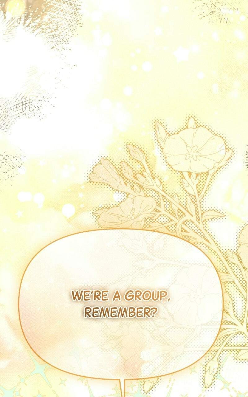 I Became the Youngest Member of Top Idol Chapter 90 page 121 - 