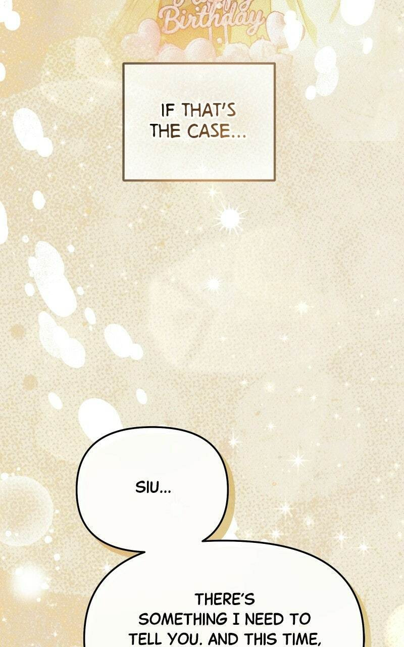 I Became the Youngest Member of Top Idol Chapter 90 page 128 - 