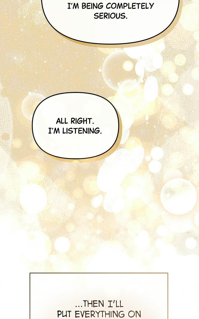 I Became the Youngest Member of Top Idol Chapter 90 page 129 - 