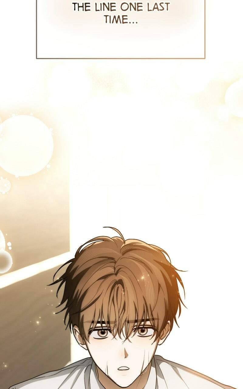 I Became the Youngest Member of Top Idol Chapter 90 page 130 - 