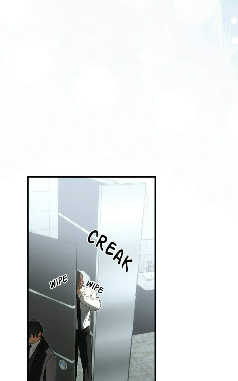 I Became the Youngest Member of Top Idol Chapter 90 page 16 - 