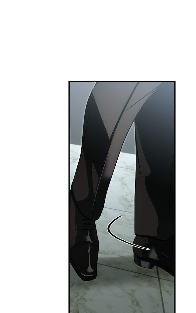 I Became the Youngest Member of Top Idol Chapter 90 page 20 - 