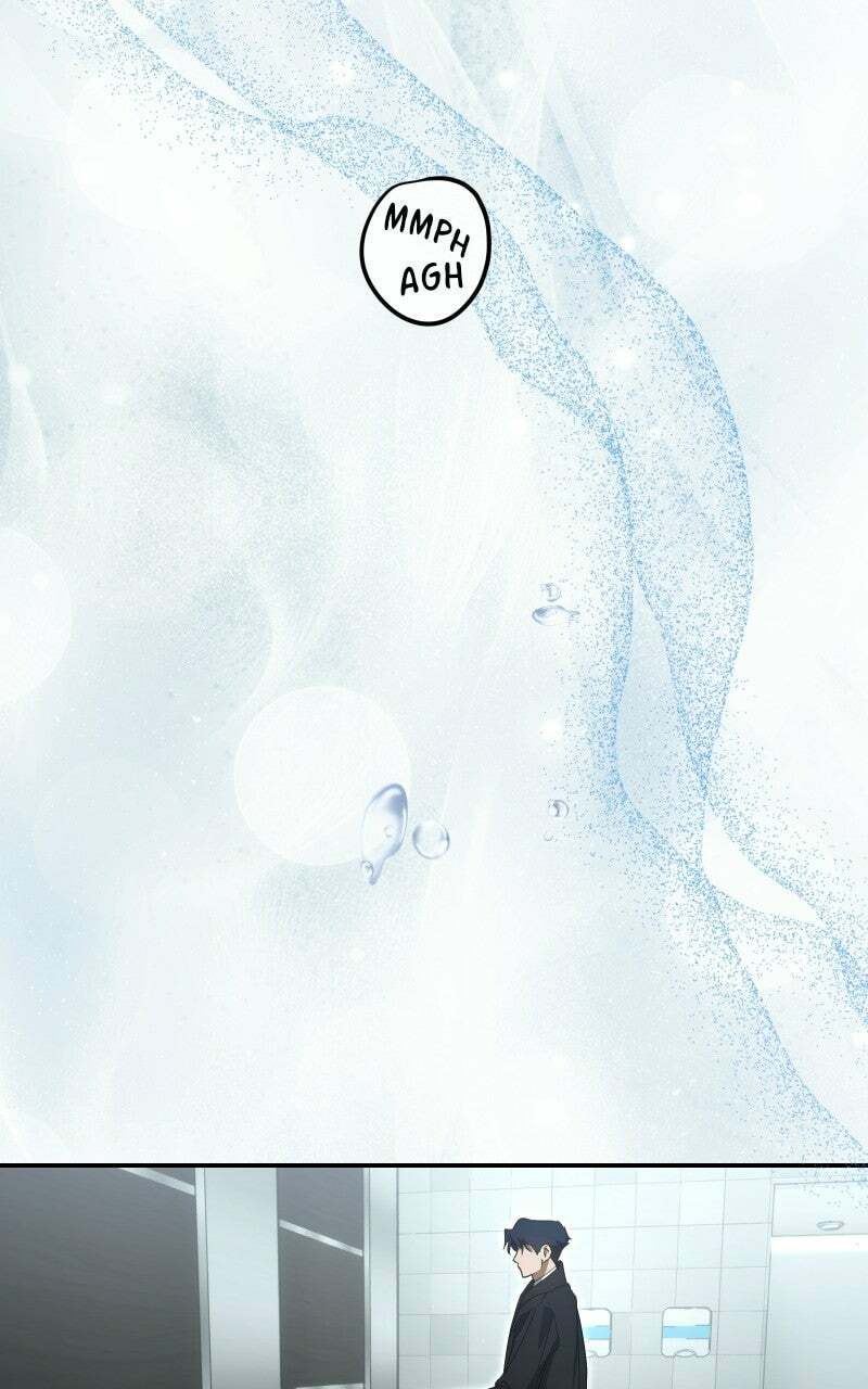I Became the Youngest Member of Top Idol Chapter 90 page 3 - 
