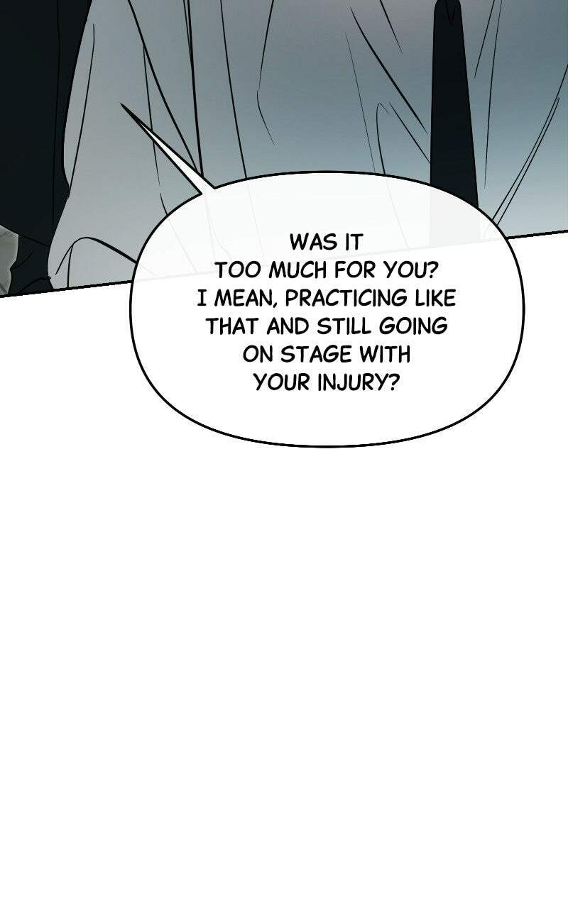 I Became the Youngest Member of Top Idol Chapter 90 page 27 - 