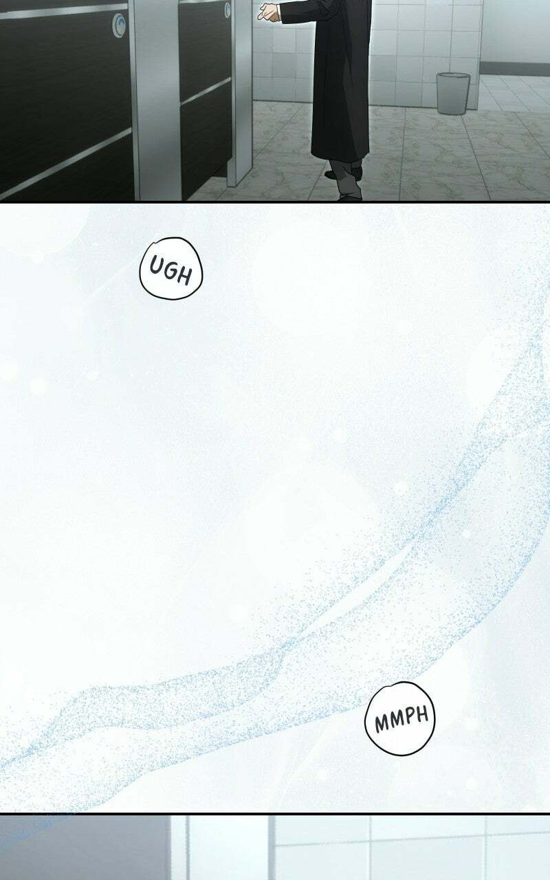 I Became the Youngest Member of Top Idol Chapter 90 page 4 - 