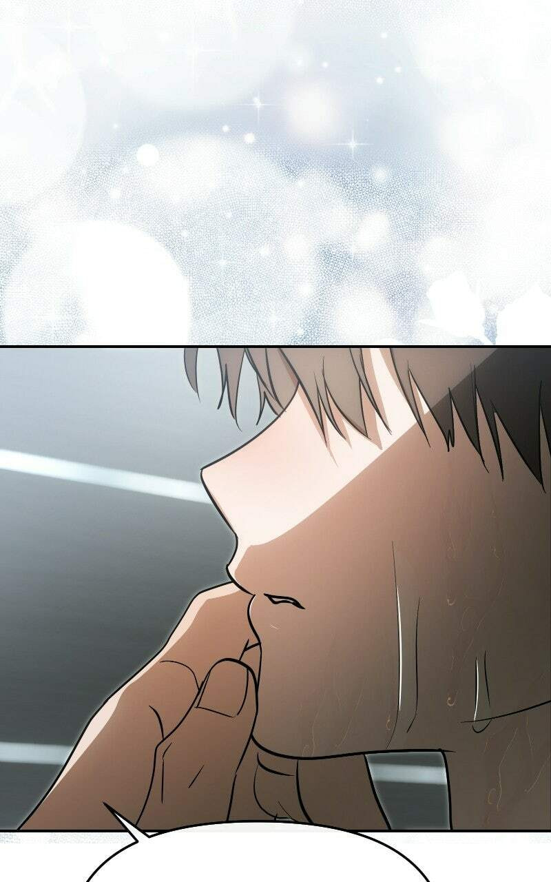 I Became the Youngest Member of Top Idol Chapter 90 page 33 - 