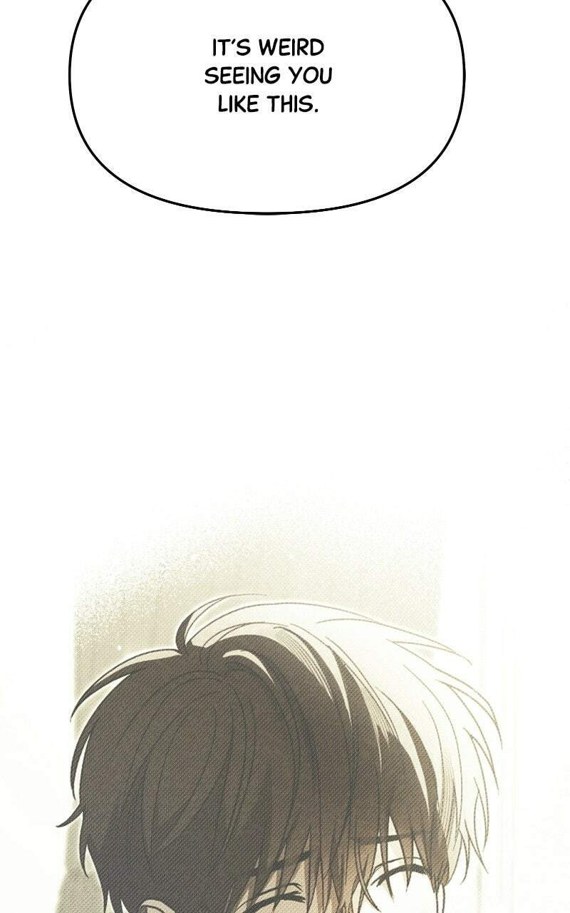 I Became the Youngest Member of Top Idol Chapter 90 page 34 - 