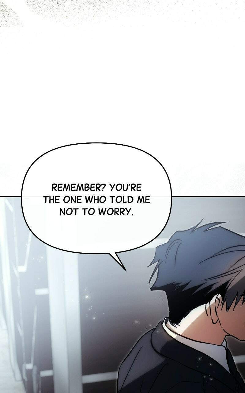 I Became the Youngest Member of Top Idol Chapter 90 page 36 - 