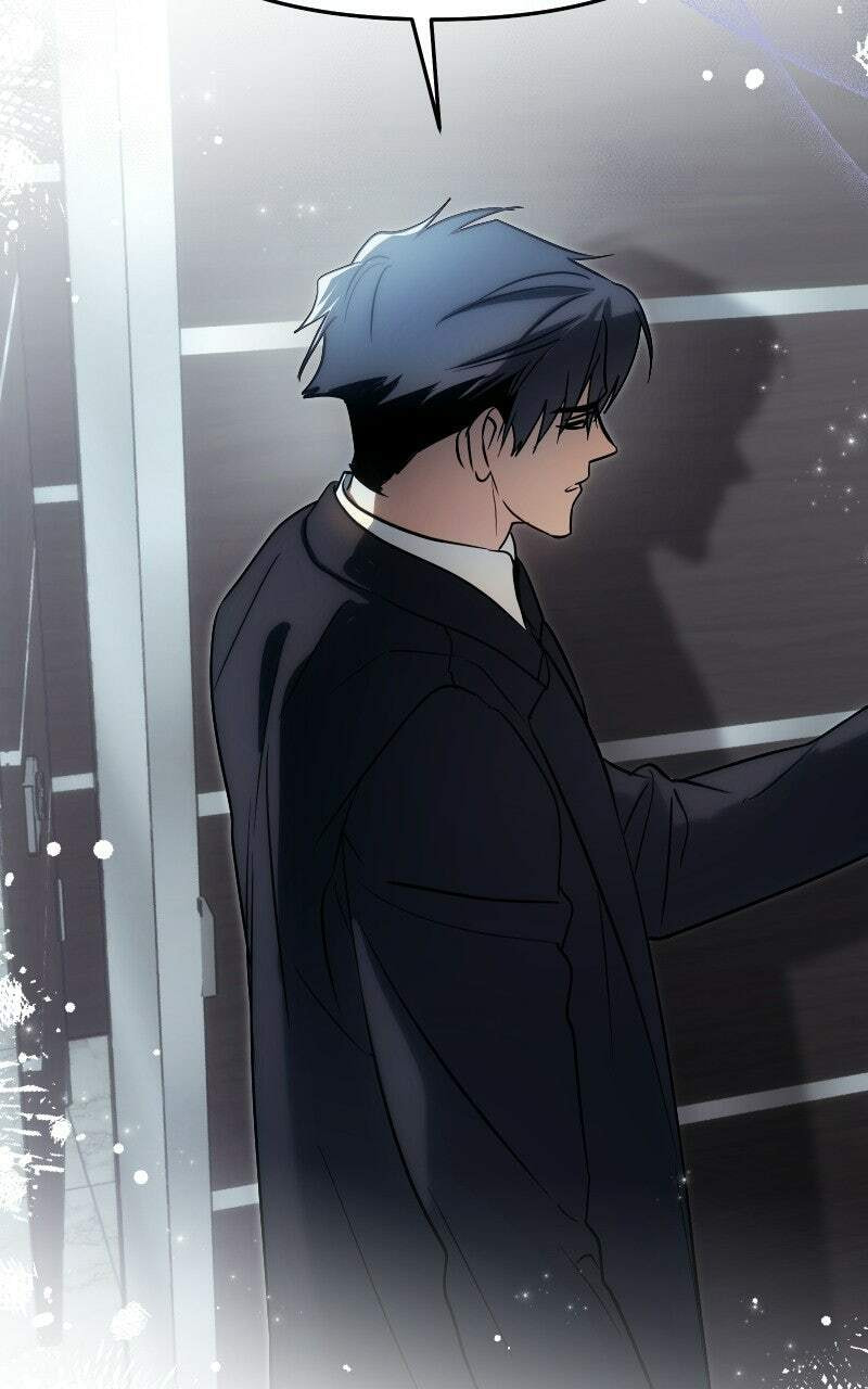 I Became the Youngest Member of Top Idol Chapter 90 page 38 - 