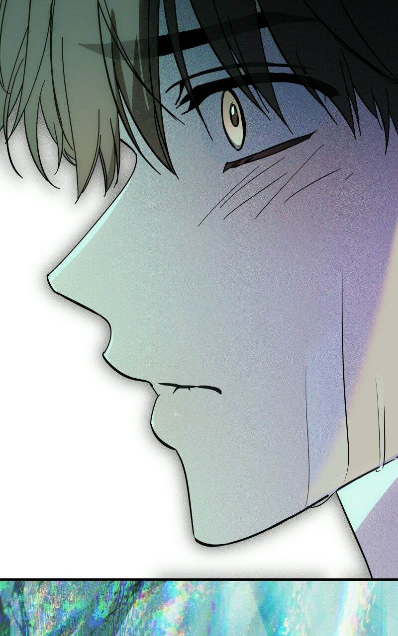 I Became the Youngest Member of Top Idol Chapter 90 page 43 - 