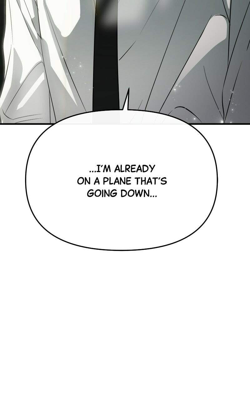 I Became the Youngest Member of Top Idol Chapter 90 page 47 - 