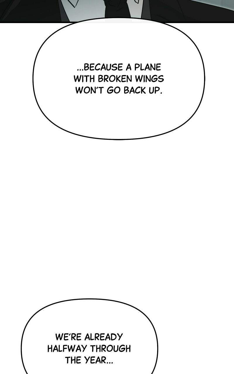 I Became the Youngest Member of Top Idol Chapter 90 page 49 - 