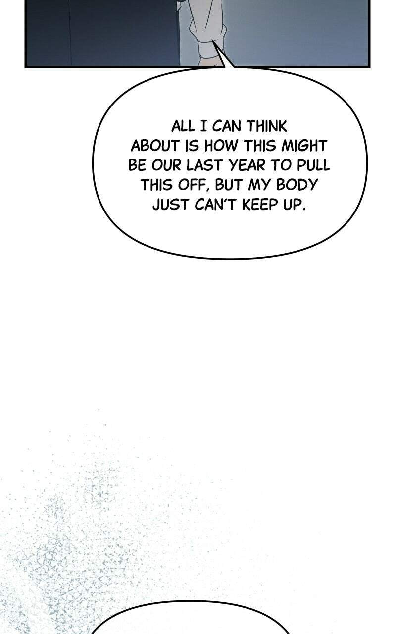 I Became the Youngest Member of Top Idol Chapter 90 page 51 - 