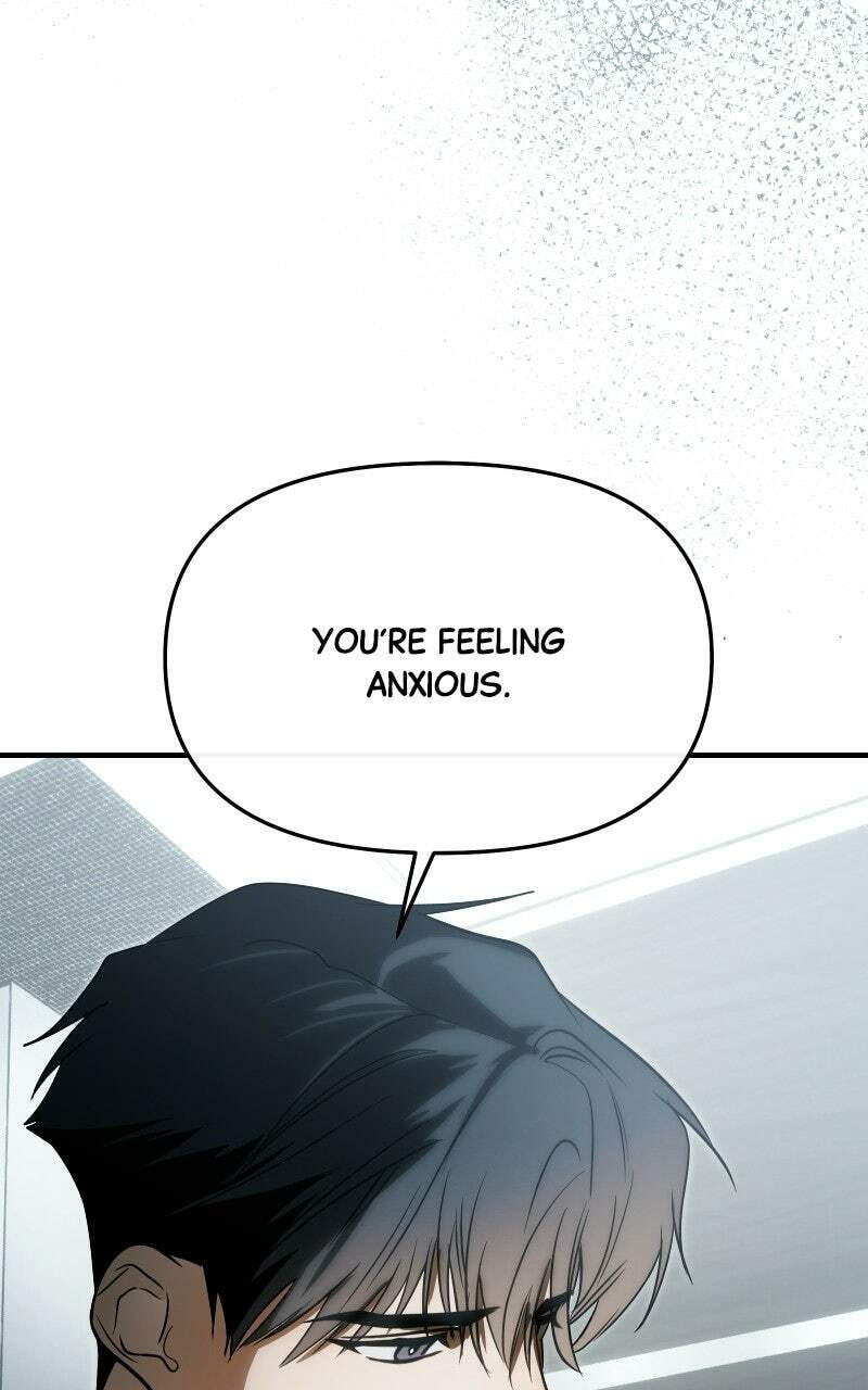 I Became the Youngest Member of Top Idol Chapter 90 page 53 - 